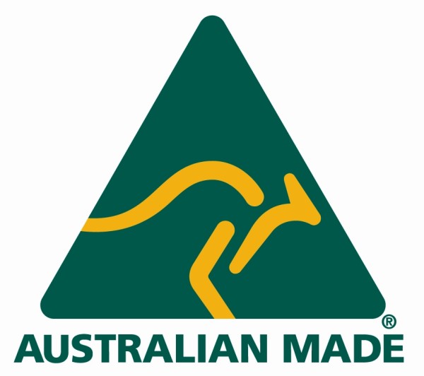 australian_made_full_colour_logo